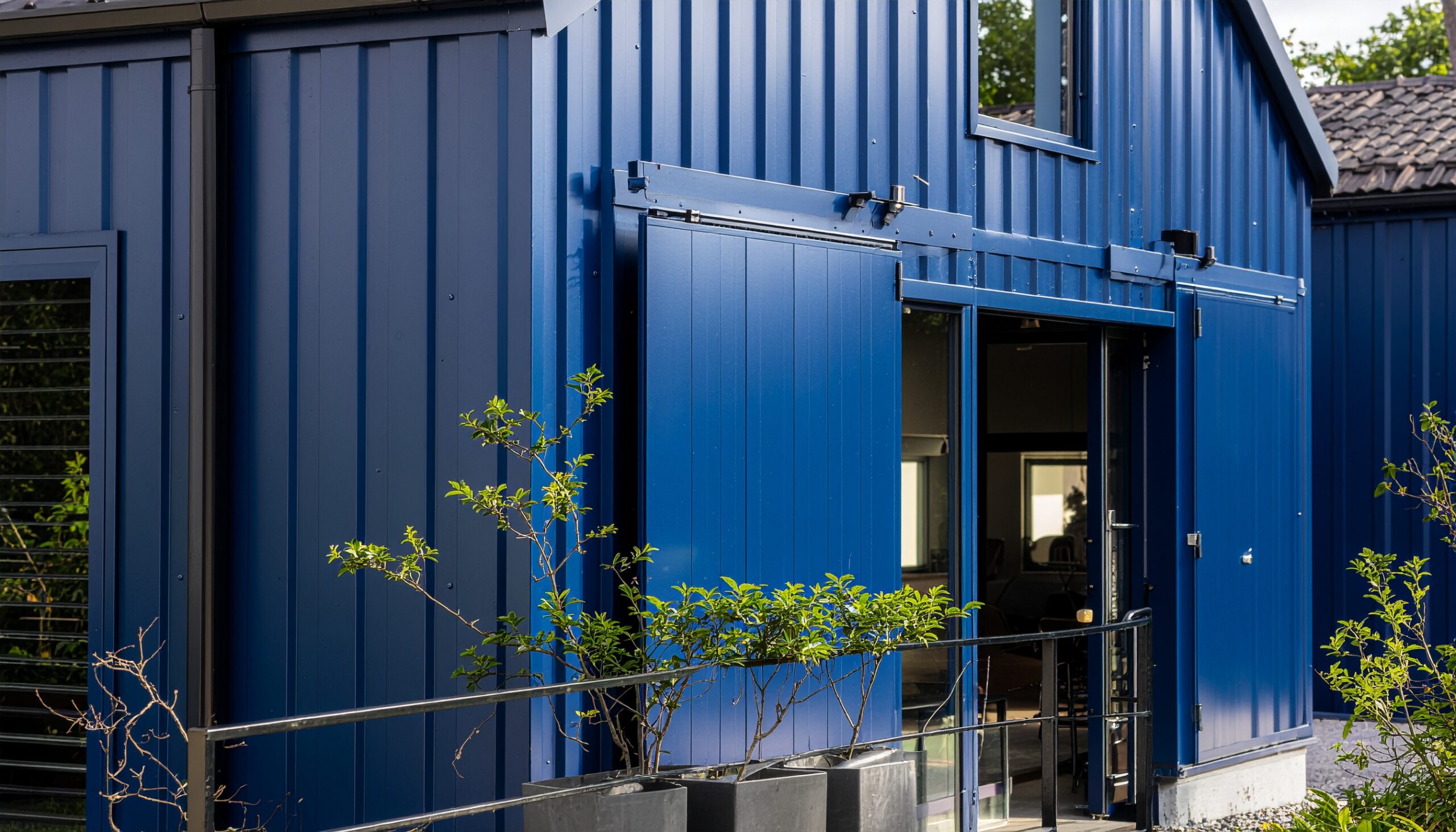 blue iron sheets as office hd quality 194555 blue iron sheets as office hd quality 194555